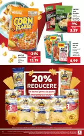Catalog Kaufland săptămâna 27 Pagină 40