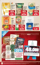 Catalog Kaufland săptămâna 27 Pagină 41