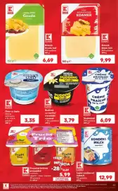 Catalog Kaufland săptămâna 27 Pagină 43