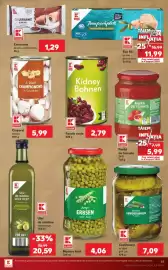 Catalog Kaufland săptămâna 27 Pagină 45