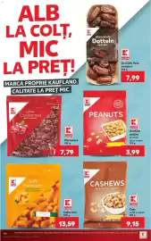 Catalog Kaufland săptămâna 27 Pagină 46
