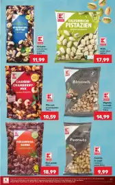 Catalog Kaufland săptămâna 27 Pagină 47