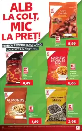 Catalog Kaufland săptămâna 27 Pagină 48