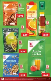 Catalog Kaufland săptămâna 27 Pagină 49