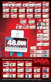 Catalog Kaufland săptămâna 27 Pagină 5