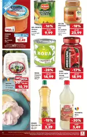Catalog Kaufland săptămâna 27 Pagină 50