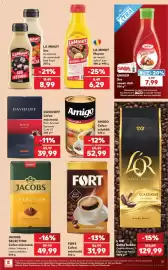 Catalog Kaufland săptămâna 27 Pagină 51