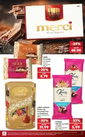Catalog Kaufland săptămâna 27 Pagină 53