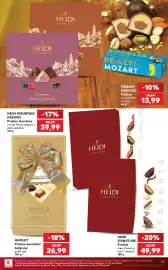 Catalog Kaufland săptămâna 27 Pagină 55