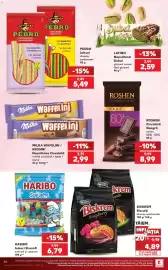 Catalog Kaufland săptămâna 27 Pagină 56