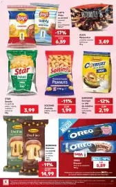 Catalog Kaufland săptămâna 27 Pagină 57