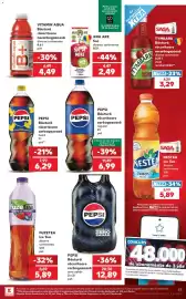 Catalog Kaufland săptămâna 27 Pagină 59