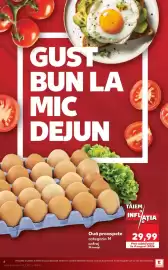 Catalog Kaufland săptămâna 27 Pagină 6