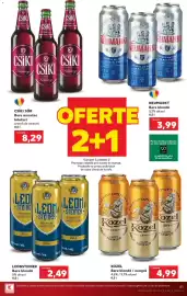 Catalog Kaufland săptămâna 27 Pagină 61