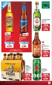 Catalog Kaufland săptămâna 27 Pagină 62