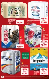 Catalog Kaufland săptămâna 27 Pagină 63