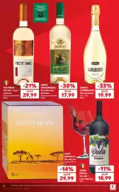 Catalog Kaufland săptămâna 27 Pagină 64