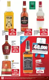 Catalog Kaufland săptămâna 27 Pagină 65