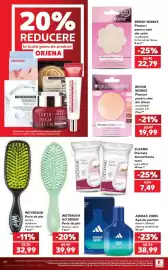 Catalog Kaufland săptămâna 27 Pagină 66