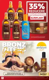 Catalog Kaufland săptămâna 27 Pagină 67