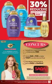 Catalog Kaufland săptămâna 27 Pagină 68