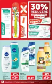 Catalog Kaufland săptămâna 27 Pagină 69