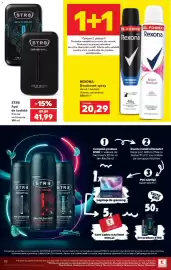 Catalog Kaufland săptămâna 27 Pagină 70