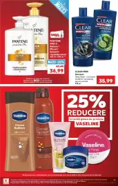 Catalog Kaufland săptămâna 27 Pagină 71