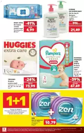 Catalog Kaufland săptămâna 27 Pagină 75