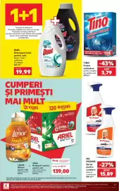 Catalog Kaufland săptămâna 27 Pagină 77