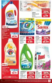 Catalog Kaufland săptămâna 27 Pagină 78