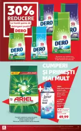 Catalog Kaufland săptămâna 27 Pagină 79