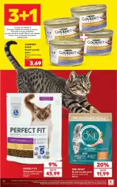 Catalog Kaufland săptămâna 27 Pagină 80