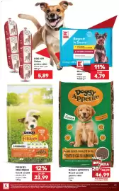 Catalog Kaufland săptămâna 27 Pagină 81