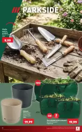 Catalog Kaufland săptămâna 27 Pagină 10