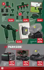 Catalog Kaufland săptămâna 27 Pagină 11