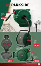 Catalog Kaufland săptămâna 27 Pagină 12