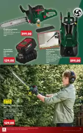 Catalog Kaufland săptămâna 27 Pagină 13