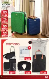 Catalog Kaufland săptămâna 27 Pagină 14