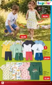Catalog Kaufland săptămâna 27 Pagină 15