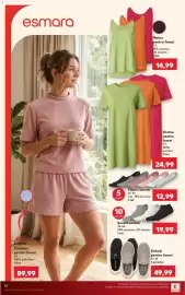Catalog Kaufland săptămâna 27 Pagină 18