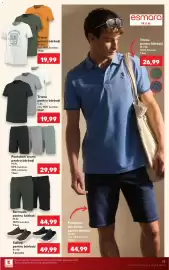 Catalog Kaufland săptămâna 27 Pagină 19
