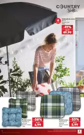 Catalog Kaufland săptămâna 27 Pagină 2