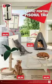 Catalog Kaufland săptămâna 27 Pagină 20