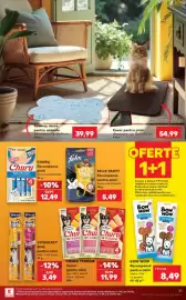 Catalog Kaufland săptămâna 27 Pagină 21