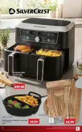 Catalog Kaufland săptămâna 27 Pagină 22