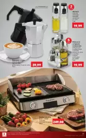 Catalog Kaufland săptămâna 27 Pagină 23