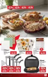 Catalog Kaufland săptămâna 27 Pagină 24