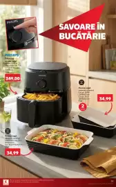 Catalog Kaufland săptămâna 27 Pagină 25