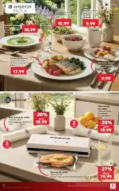 Catalog Kaufland săptămâna 27 Pagină 26